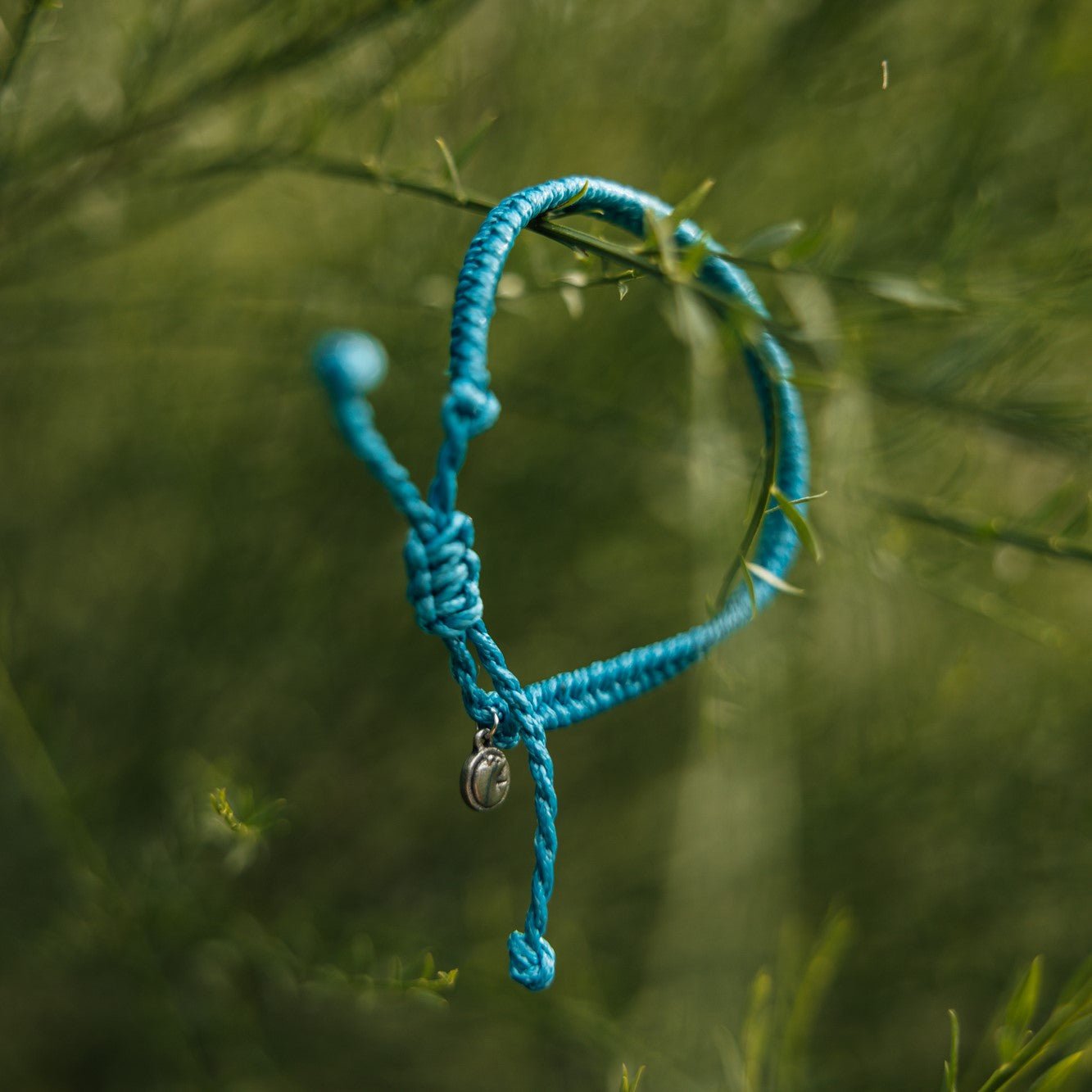 Arctic Ocean - BraceletsArcticusBako
