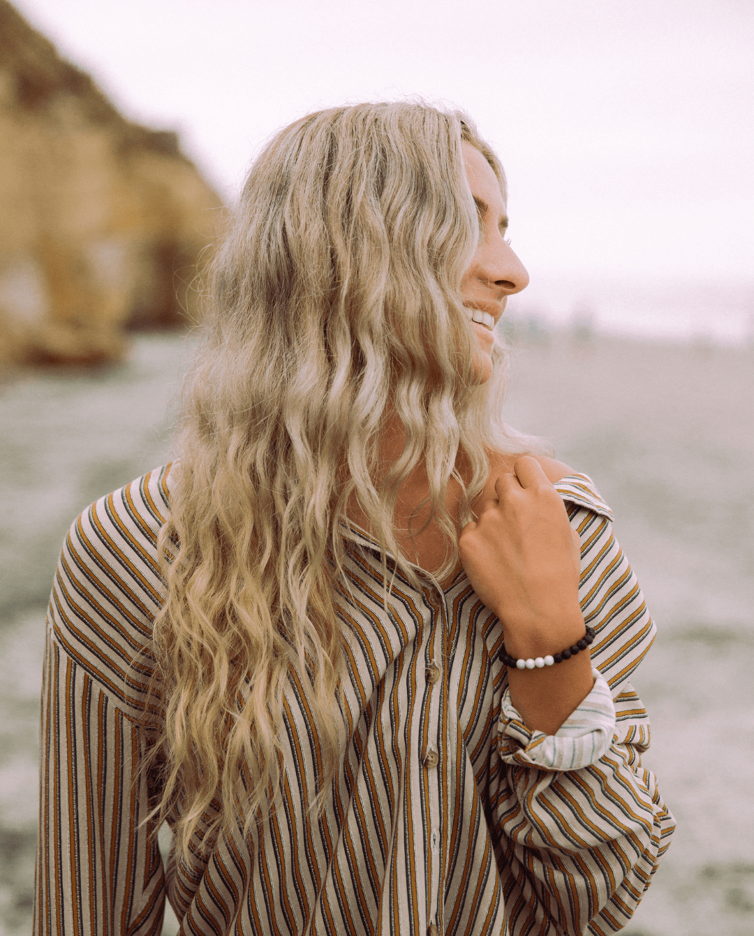 Arctic Bracelet - BraceletsArcticusBako