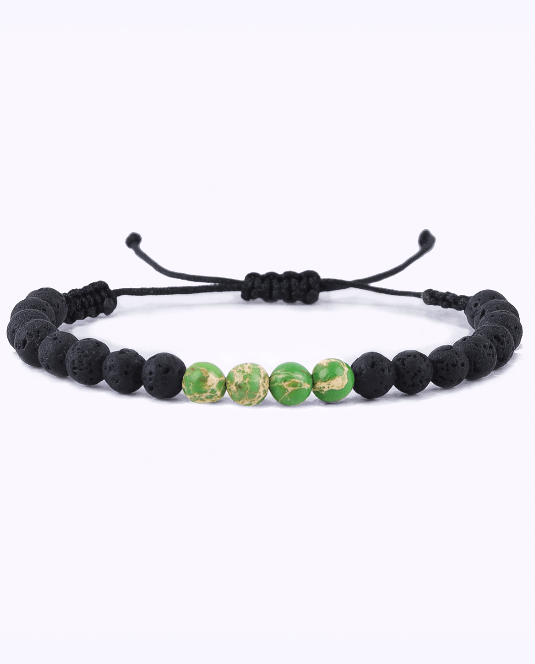 Forest Bracelet - BraceletsArcticusBako