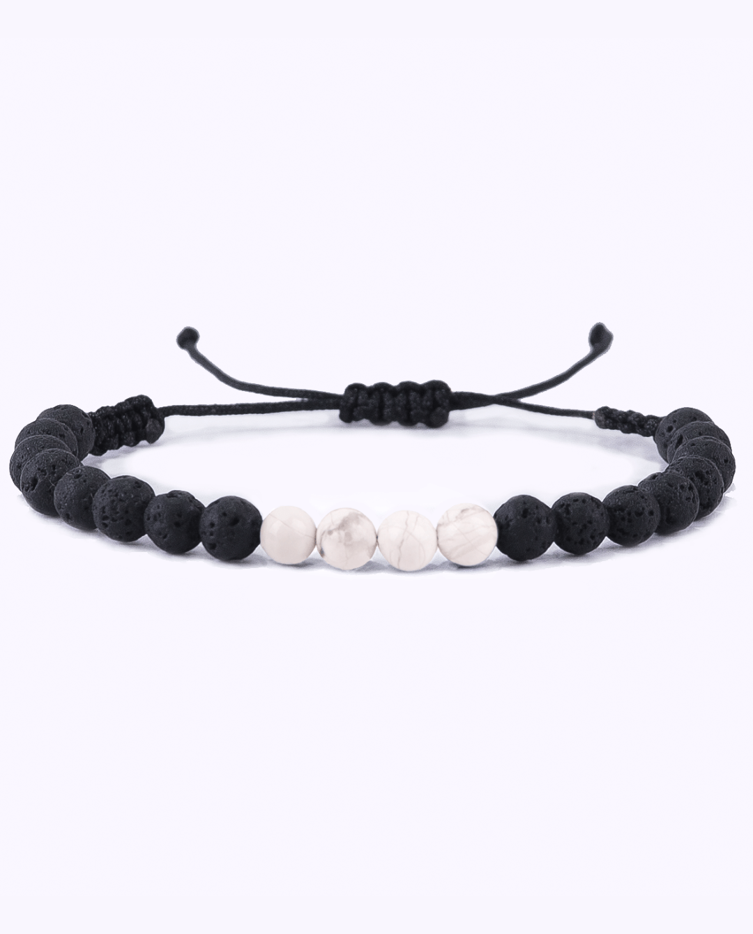 Arctic Bracelet - BraceletsArcticusBako