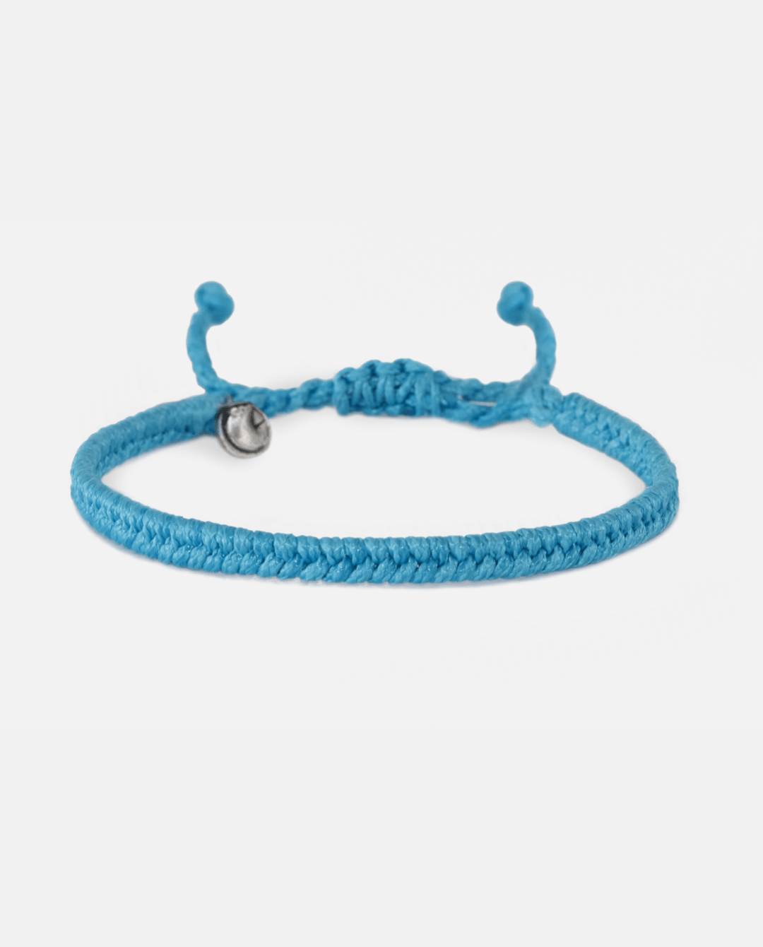 Arctic Ocean - BraceletsArcticusBako