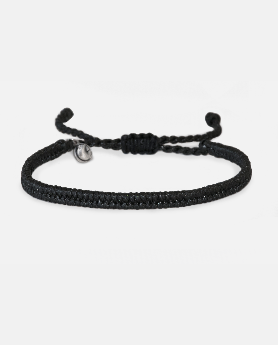 Black Beach - BraceletsArcticusBako