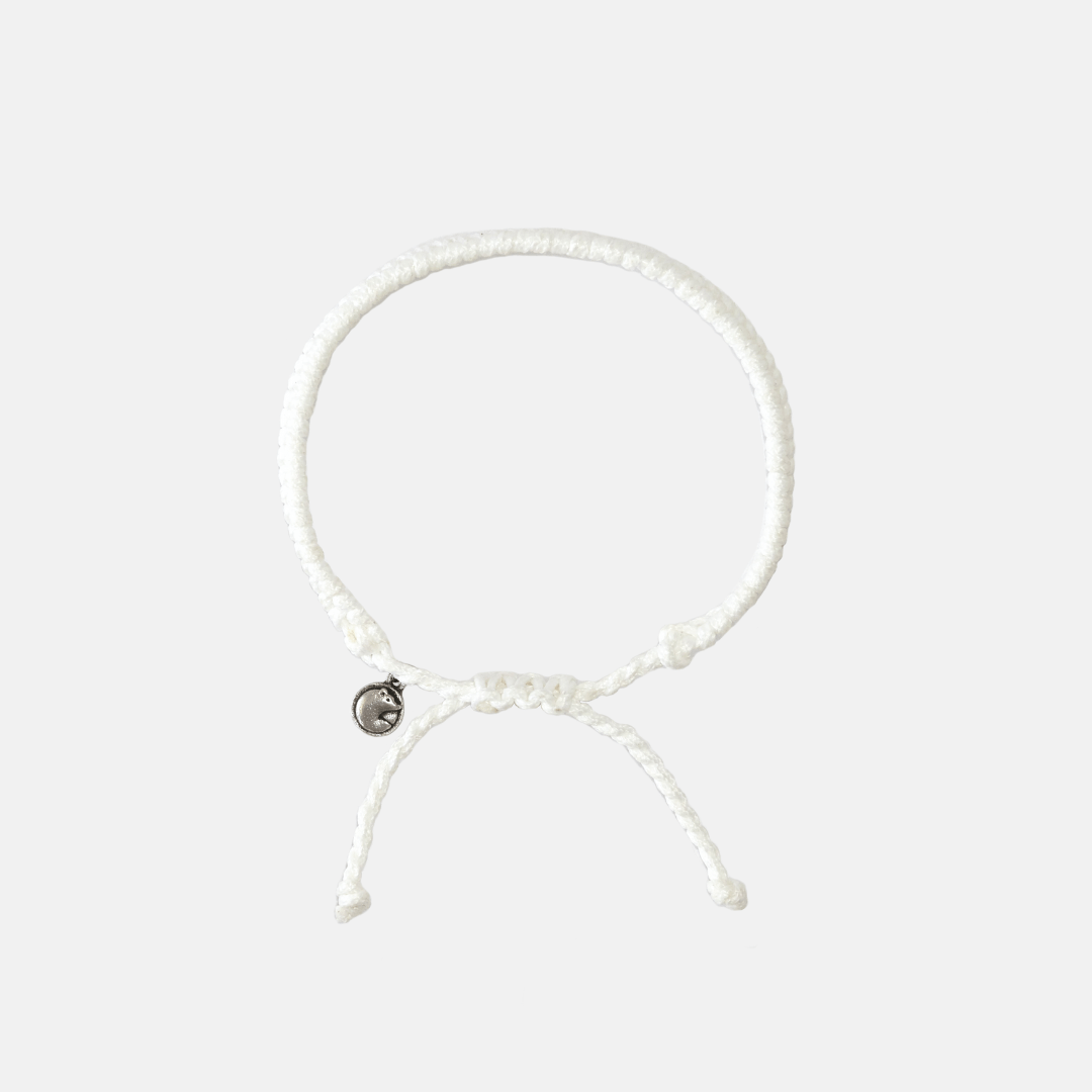 Iceberg - BraceletsArcticusBako