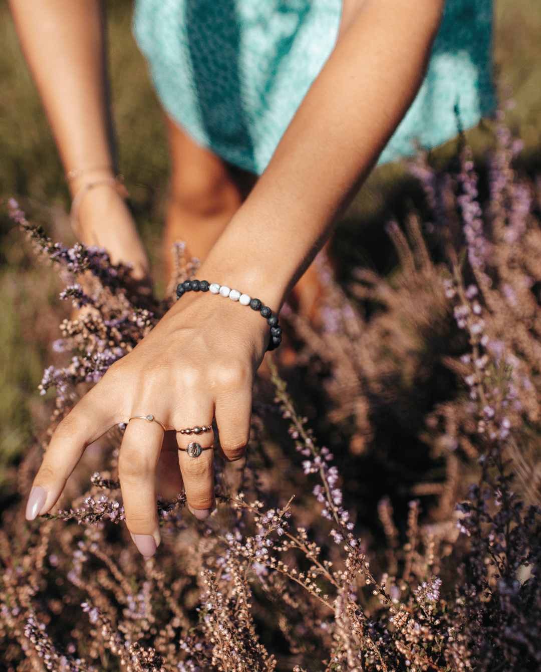 Arctic Bracelet - BraceletsArcticusBako