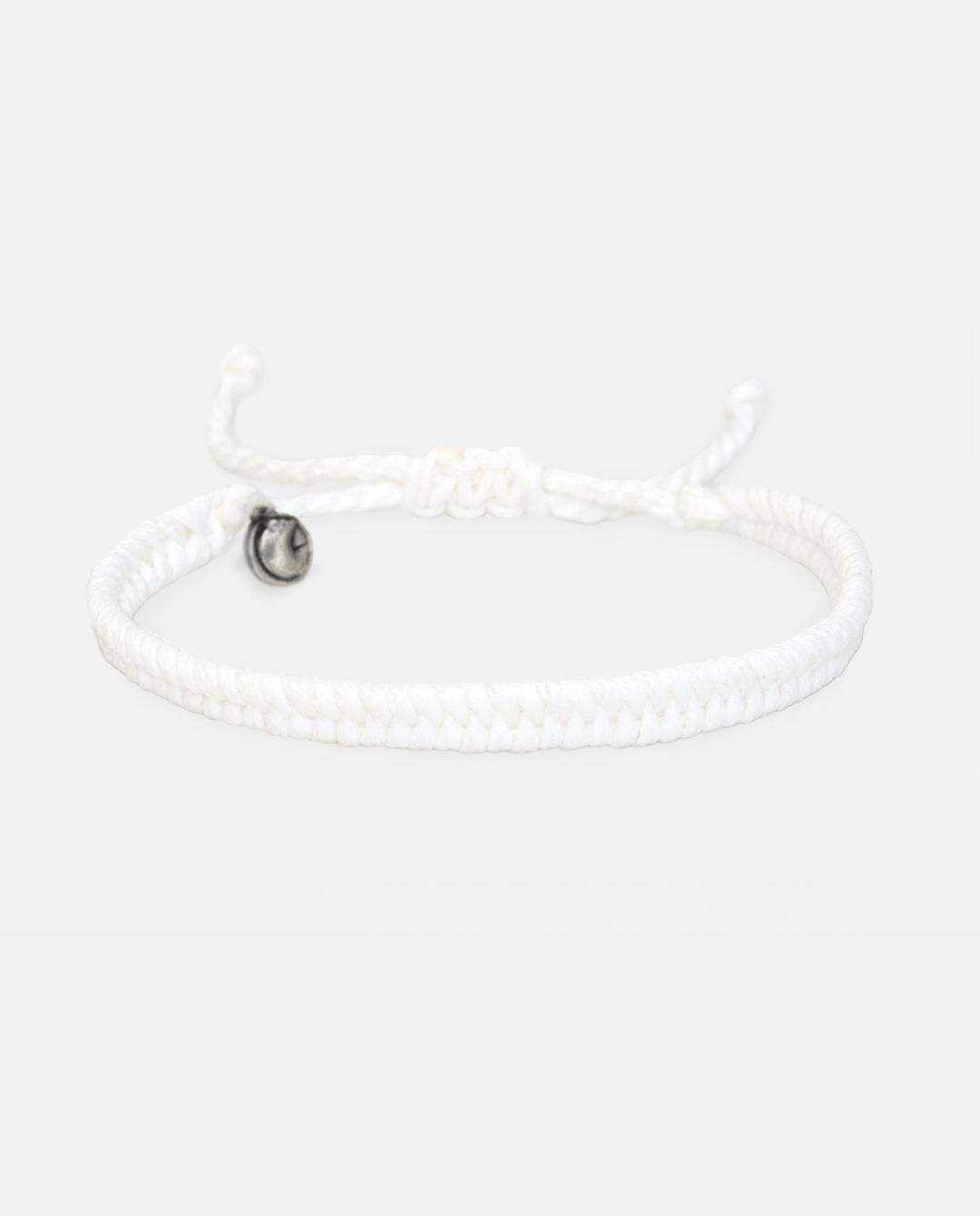 Iceberg - BraceletsArcticusBako