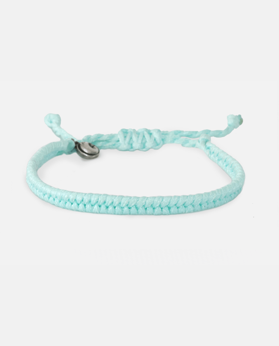 Glacier - BraceletsArcticusBako