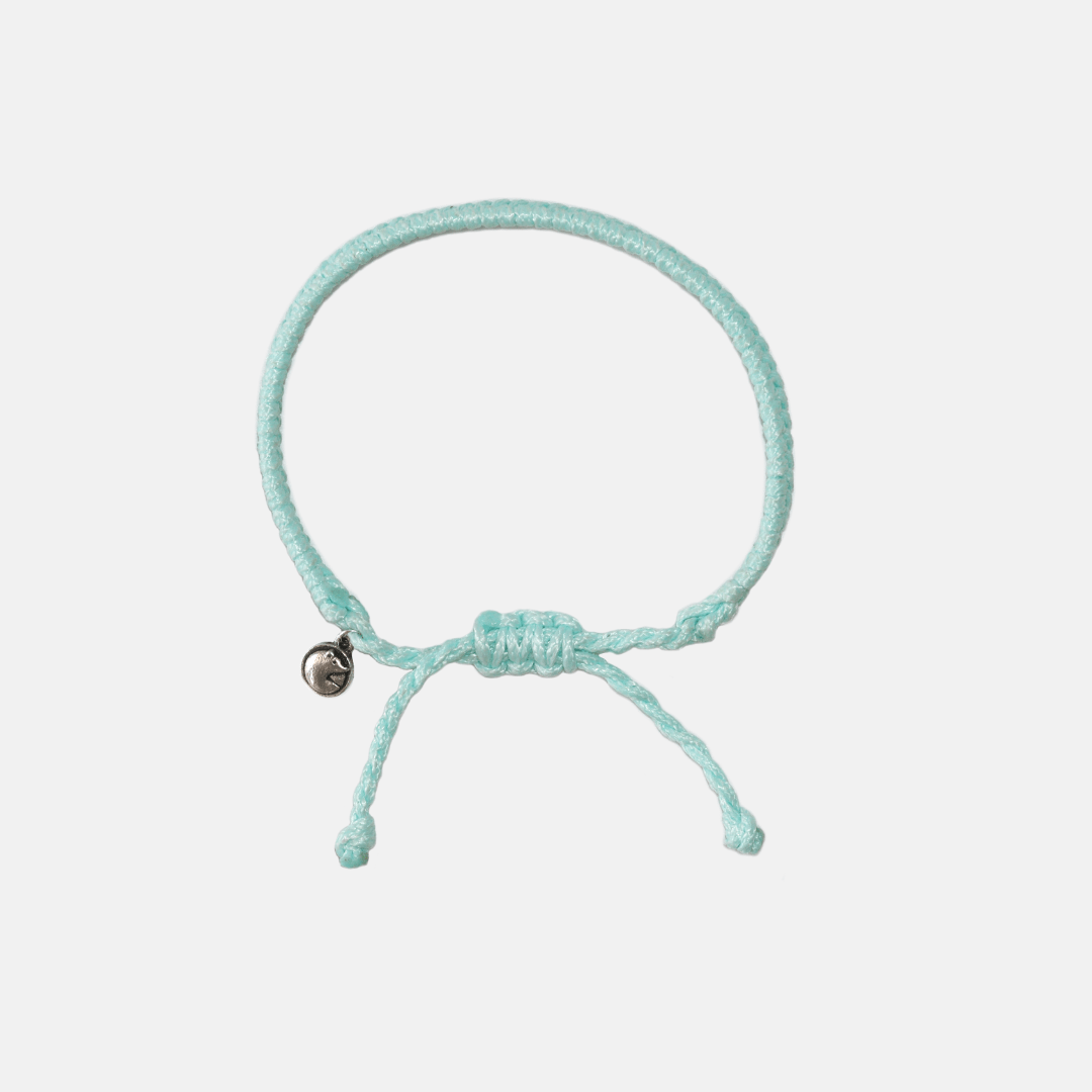 Glacier - BraceletsArcticusBako