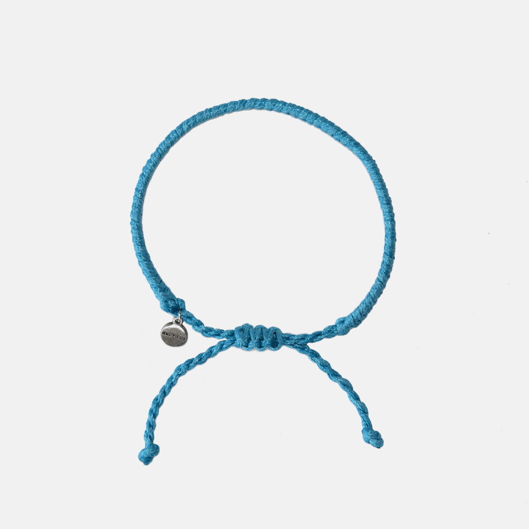 Arctic Ocean - BraceletsArcticusBako
