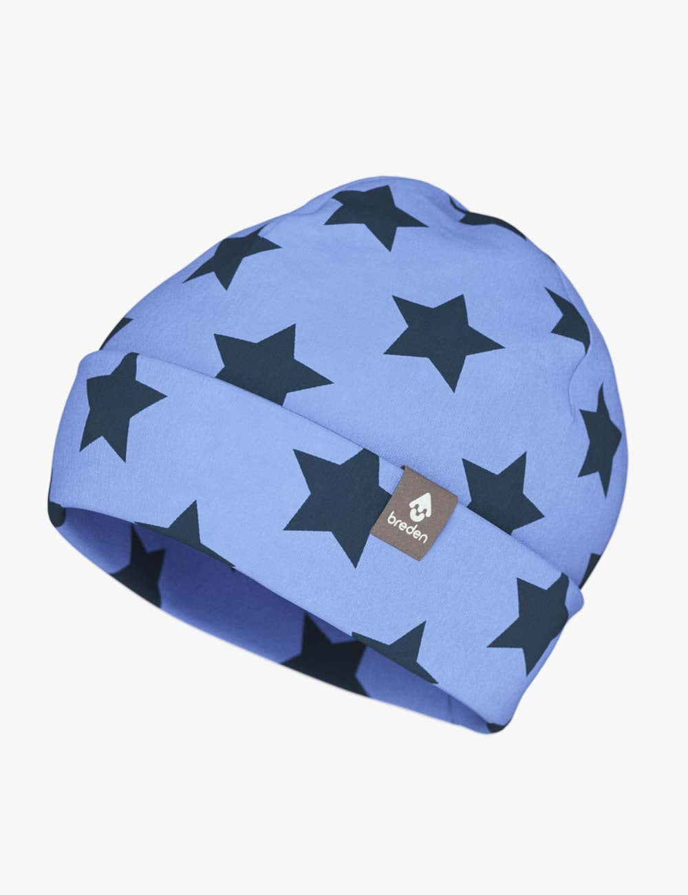 Kids Hat-Beanie For Autumn And Spring KLAUS-4