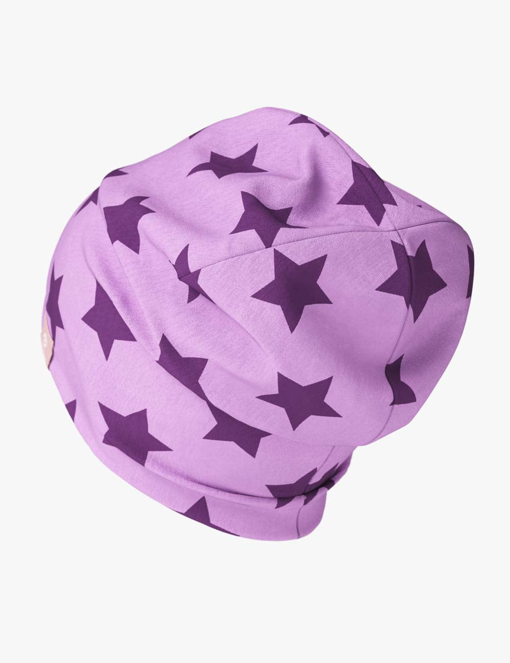 Kids Hat-Beanie For Autumn And Spring KLAUS-3