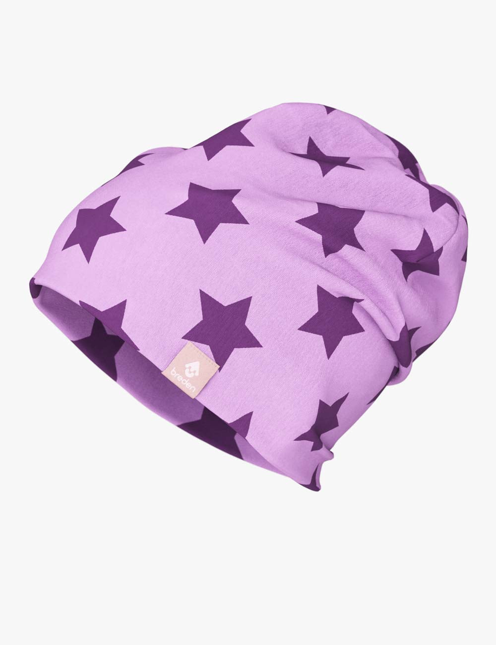 Kids Hat-Beanie For Autumn And Spring KLAUS-2