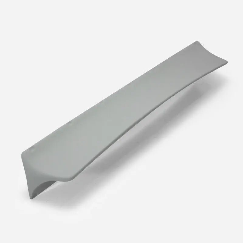 (Local in USA) For Toyota 99 - 07 MR2 MR - S W30 RB - Style FRP Unpainted Rear Trunk Spoiler Wing Lip - Bako Bako