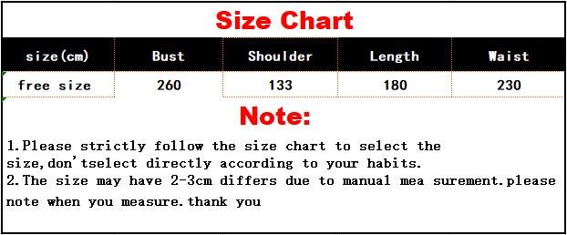 Muslim Abaya Hooded Smocking Sleeve One - piece Prayer Dress Women Jilbab Islamic Clothing Dubai Saudi Black Robe Turkish Modesty - Bako Bako
