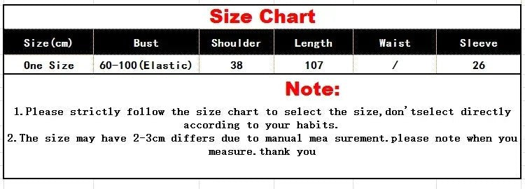 Spring Summer Chiffon Dresses Fashion Female Elastic Waist Short Sleeve Pleated Casual Dress Women A - line Dresses Vestidos - Bako Bako