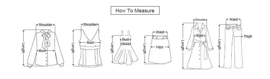 Latest Ramadan Women Abaya Two Hats Dubai Turkey Islam Prayer Clothes Sanding Cotton Fabric Dresses Islam Women Dress Kaftan - Bako Bako