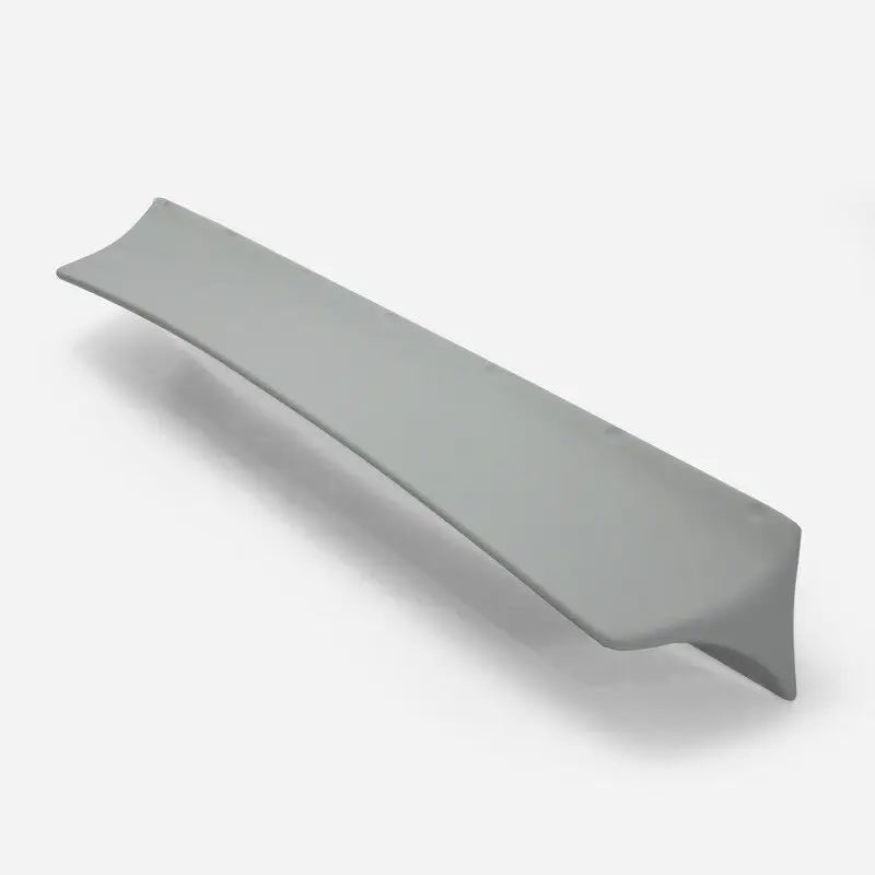 (Local in USA) For Toyota 99 - 07 MR2 MR - S W30 RB - Style FRP Unpainted Rear Trunk Spoiler Wing Lip - Bako Bako