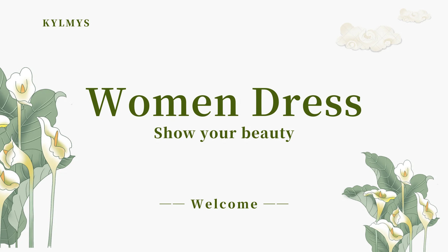 Latest Ramadan Women Abaya Two Hats Dubai Turkey Islam Prayer Clothes Sanding Cotton Fabric Dresses Islam Women Dress Kaftan - Bako Bako
