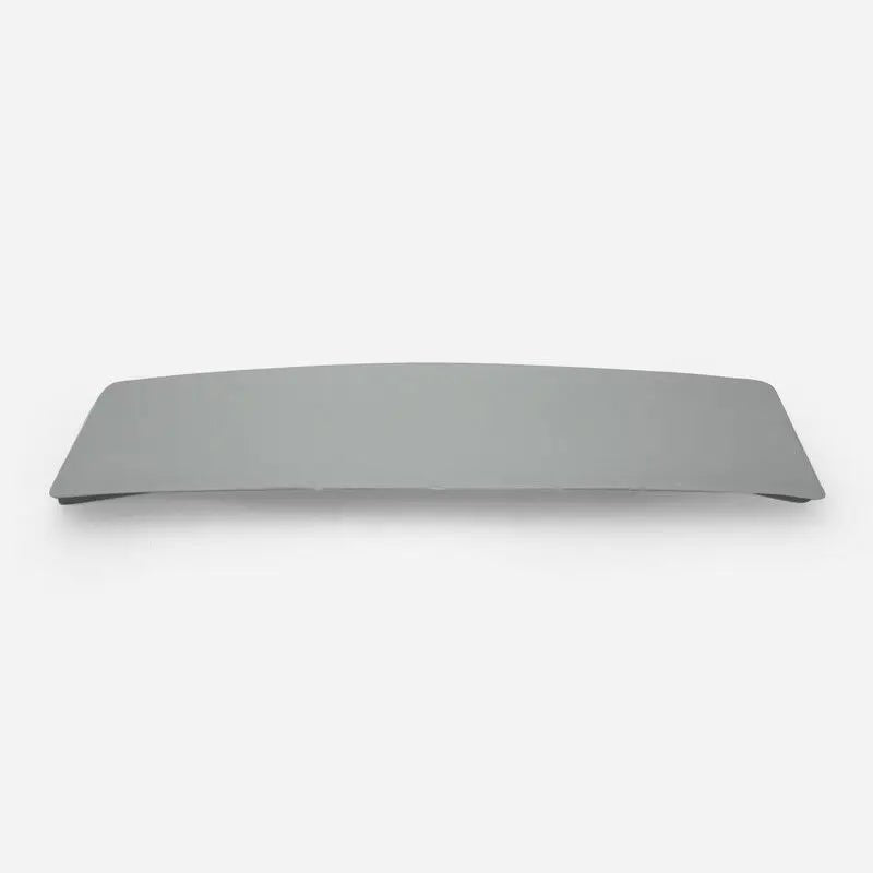 (Local in USA) For Toyota 99 - 07 MR2 MR - S W30 RB - Style FRP Unpainted Rear Trunk Spoiler Wing Lip - Bako Bako