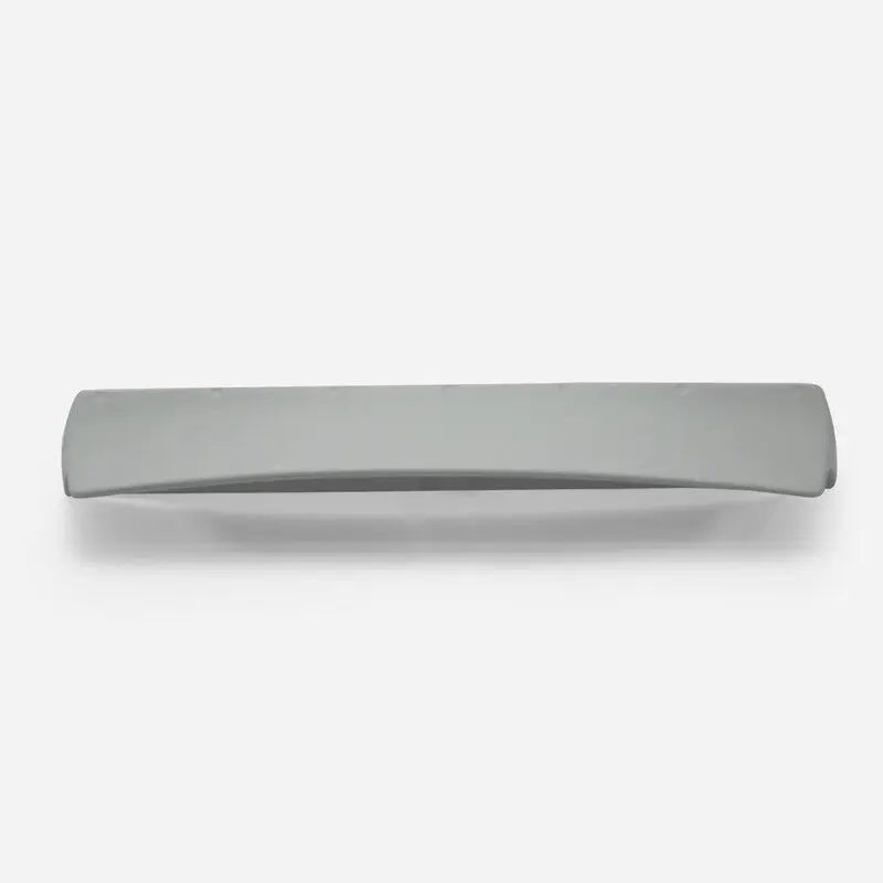 (Local in USA) For Toyota 99 - 07 MR2 MR - S W30 RB - Style FRP Unpainted Rear Trunk Spoiler Wing Lip - Bako Bako