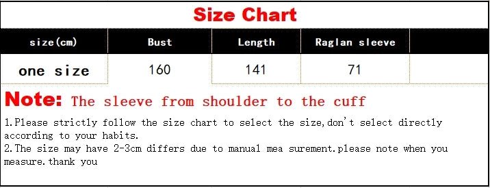 Middle Eastern Women Loose Tie Dye Abayas Casual Kaftan Arabian Maxi Dresses Full Sleeve Open Front Abaya Jilbabs Without Hajib - Bako Bako