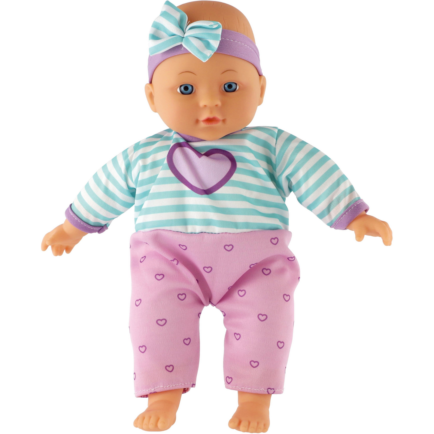 Teddy baba 30 cm (8592190120139)-0