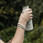 Glacier - BraceletsArcticusBako