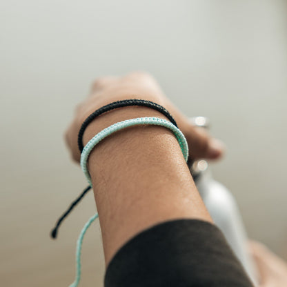 Glacier - BraceletsArcticusBako