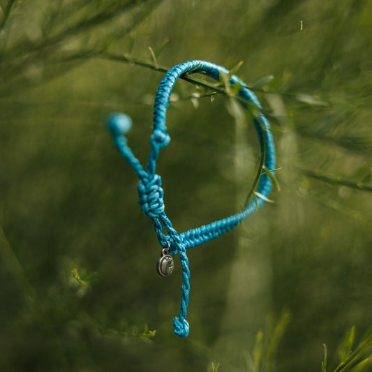 Arctic Ocean - BraceletsArcticusBako