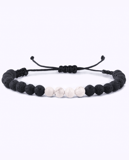 Arctic Bracelet - BraceletsArcticusBako