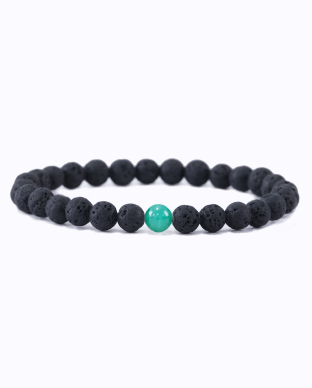 Earth Bracelet - BraceletsArcticusBako