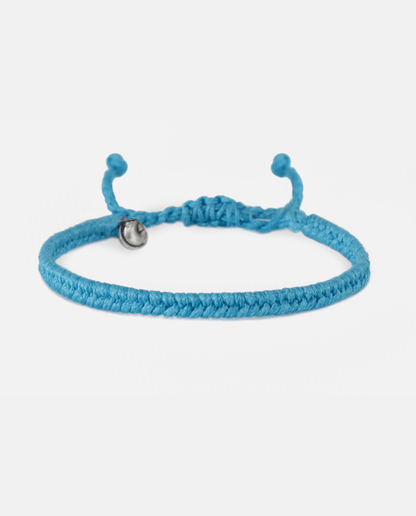 Arctic Ocean - BraceletsArcticusBako