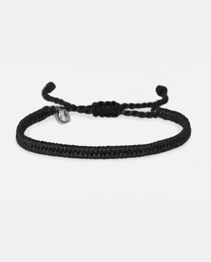 Black Beach - BraceletsArcticusBako
