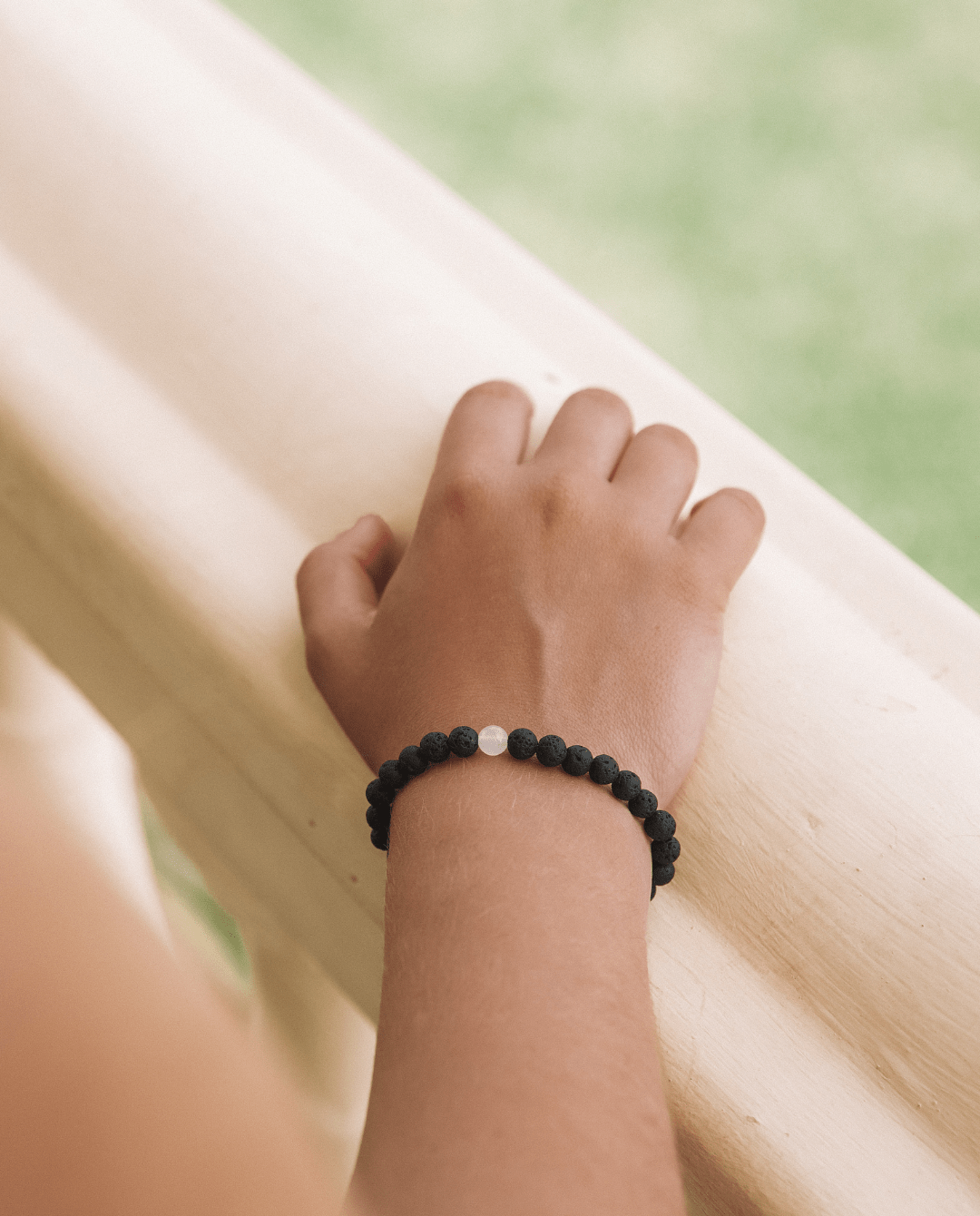 Air Bracelet - BraceletsArcticusBako