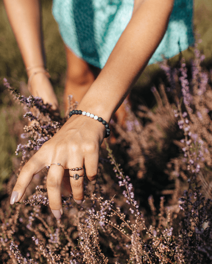 Arctic Bracelet - BraceletsArcticusBako