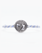 Arctic Circle - White - BraceletsArcticusBako