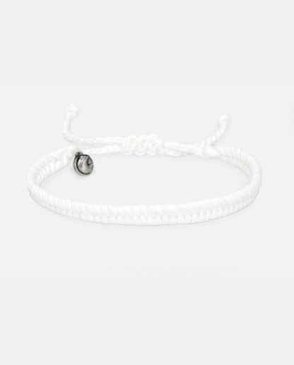 Iceberg - BraceletsArcticusBako