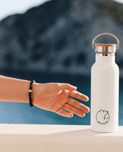 Air Bracelet - BraceletsArcticusBako
