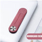 1pc Laptop Screen Support Holder Dual Monitor Display Clip Plastic Sticky Magnetic Notebook Computer Expansion Bracket - Bako Bako
