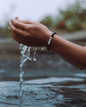 Arctic Bracelet - BraceletsArcticusBako