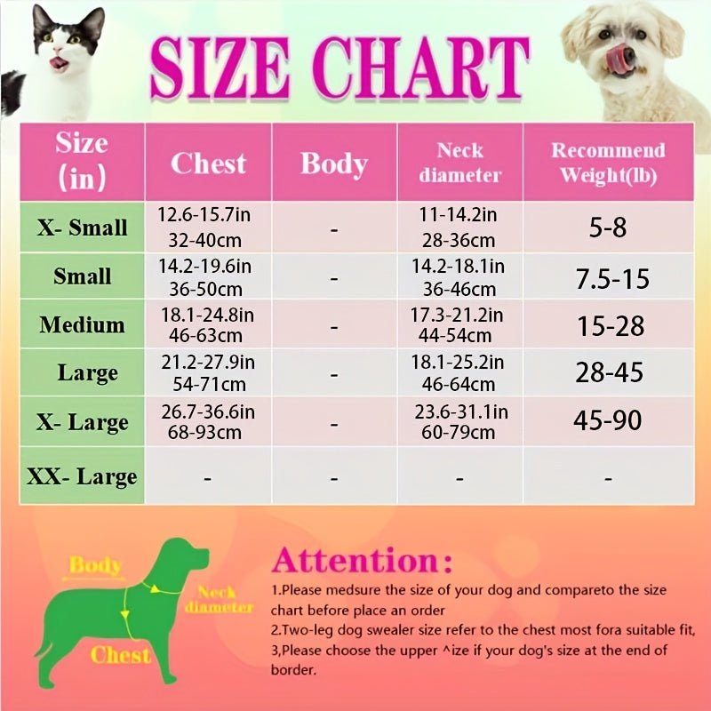 Adjustable No - Pull Pet Harness for Dogs and Cats - Soft Padded Harness with Easy Control Handle for Large Breeds - Prevents Choking and Pulling - Comfortable and Secure Fit - Bako Bako