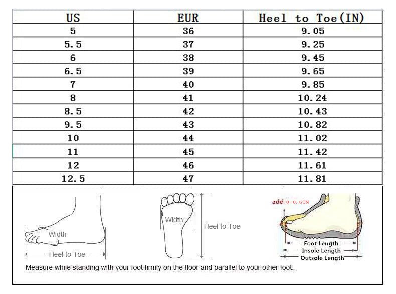 Men'S Breathable Running Shoes - Lightweight Sneakers with Cushioned TPU Sole, Lace - Up Closure, Non - Slip Rubber Outsole - All - Season Gym, Jogging, Gym Footwear, Striped Design, Comfortable Fit, Fitness Enthusiasts - Bako Bako