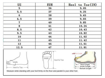 Men'S Breathable Running Shoes - Lightweight Sneakers with Cushioned TPU Sole, Lace - Up Closure, Non - Slip Rubber Outsole - All - Season Gym, Jogging, Gym Footwear, Striped Design, Comfortable Fit, Fitness Enthusiasts - Bako Bako