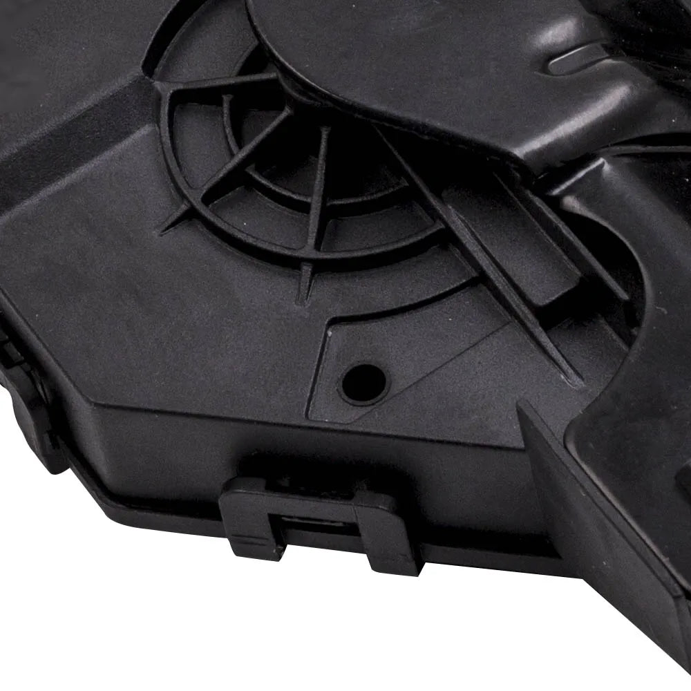 Trunk Hatch Lid Lock Actuator For BMW 325i 325Xi 330i 330Xi E90 2006 - Bako Bako