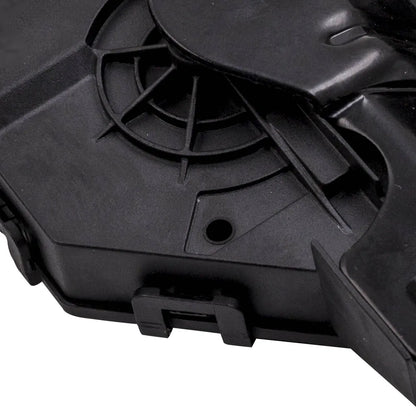 Trunk Hatch Lid Lock Actuator For BMW 325i 325Xi 330i 330Xi E90 2006 - Bako Bako