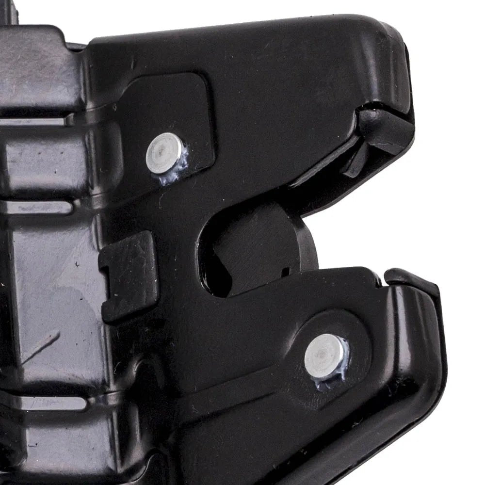 Trunk Hatch Lid Lock Actuator For BMW 325i 325Xi 330i 330Xi E90 2006 - Bako Bako