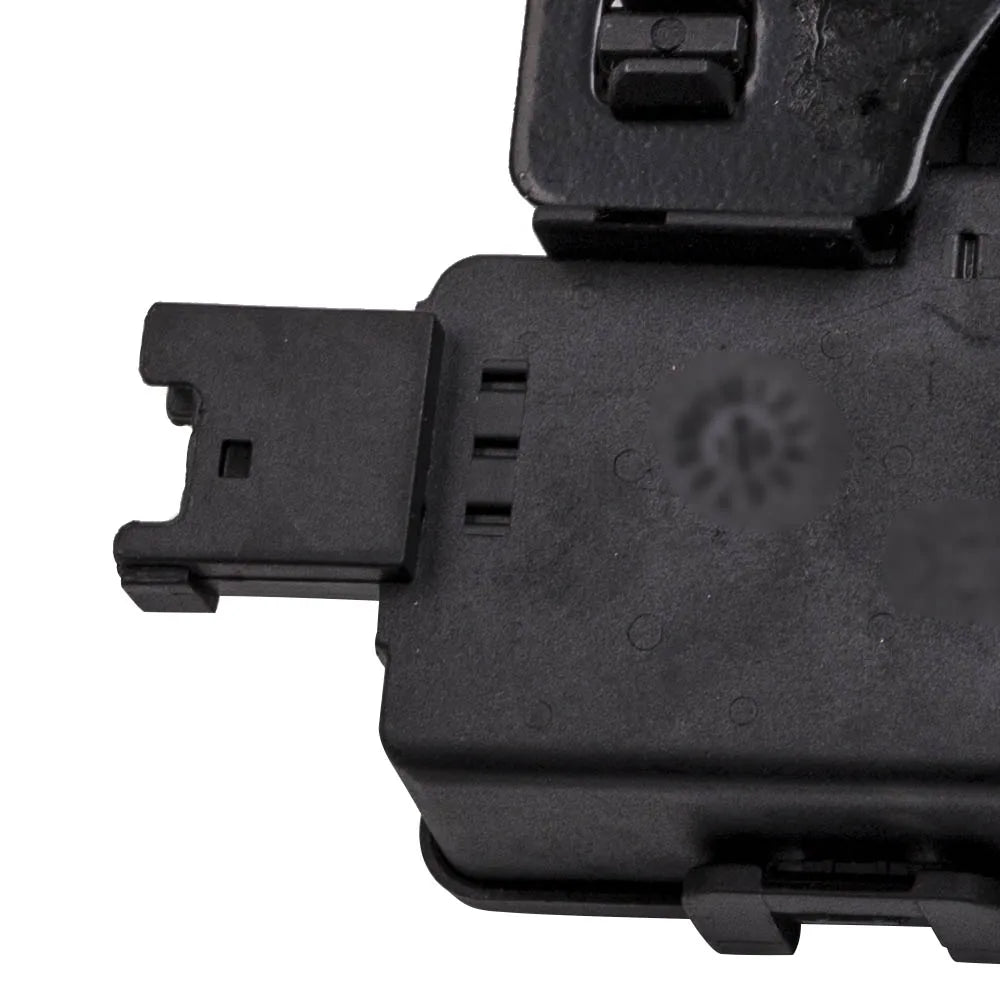 Trunk Hatch Lid Lock Actuator For BMW 325i 325Xi 330i 330Xi E90 2006 - Bako Bako