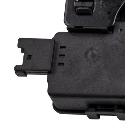 Trunk Hatch Lid Lock Actuator For BMW 325i 325Xi 330i 330Xi E90 2006 - Bako Bako