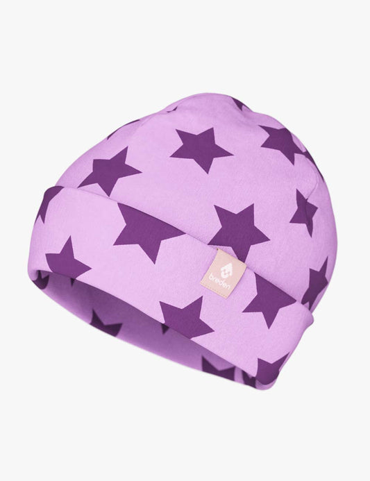 Kids Hat-Beanie For Autumn And Spring KLAUS-0