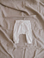 Baby Basket-2