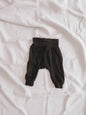 Baby Basket-5